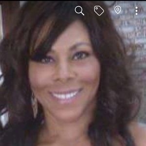 Meet your Posher, Debra